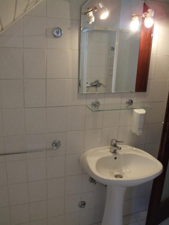 Aranyhid Hotel Balatonboglár 객실 사진