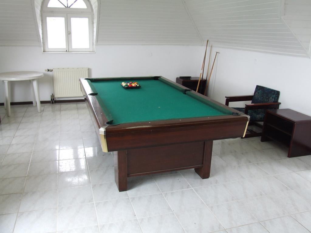 Aranyhid Hotel Balatonboglár 외부 사진